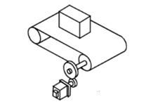 黄瓜视频污污下载电机选型如何计算?黄瓜视频污污下载电机选型计算实例