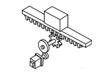 黄瓜视频污污下载电机