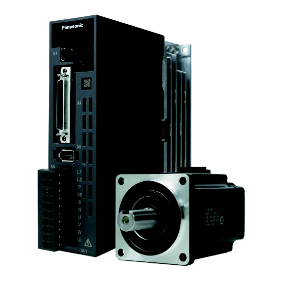 松下750w黄瓜视频污污下载电机 松下750w黄瓜视频污污下载电机