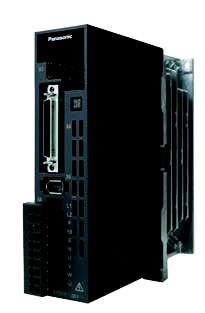 AC黄瓜视频污污下载电机MINAS E7系列 宣传页_页面_1_图像_0001.png