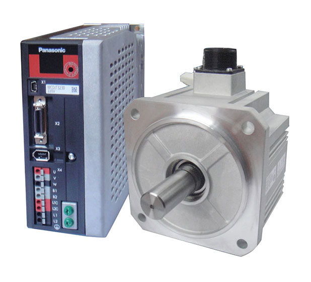 松下黄瓜视频污污下载电机NEWE-1000w