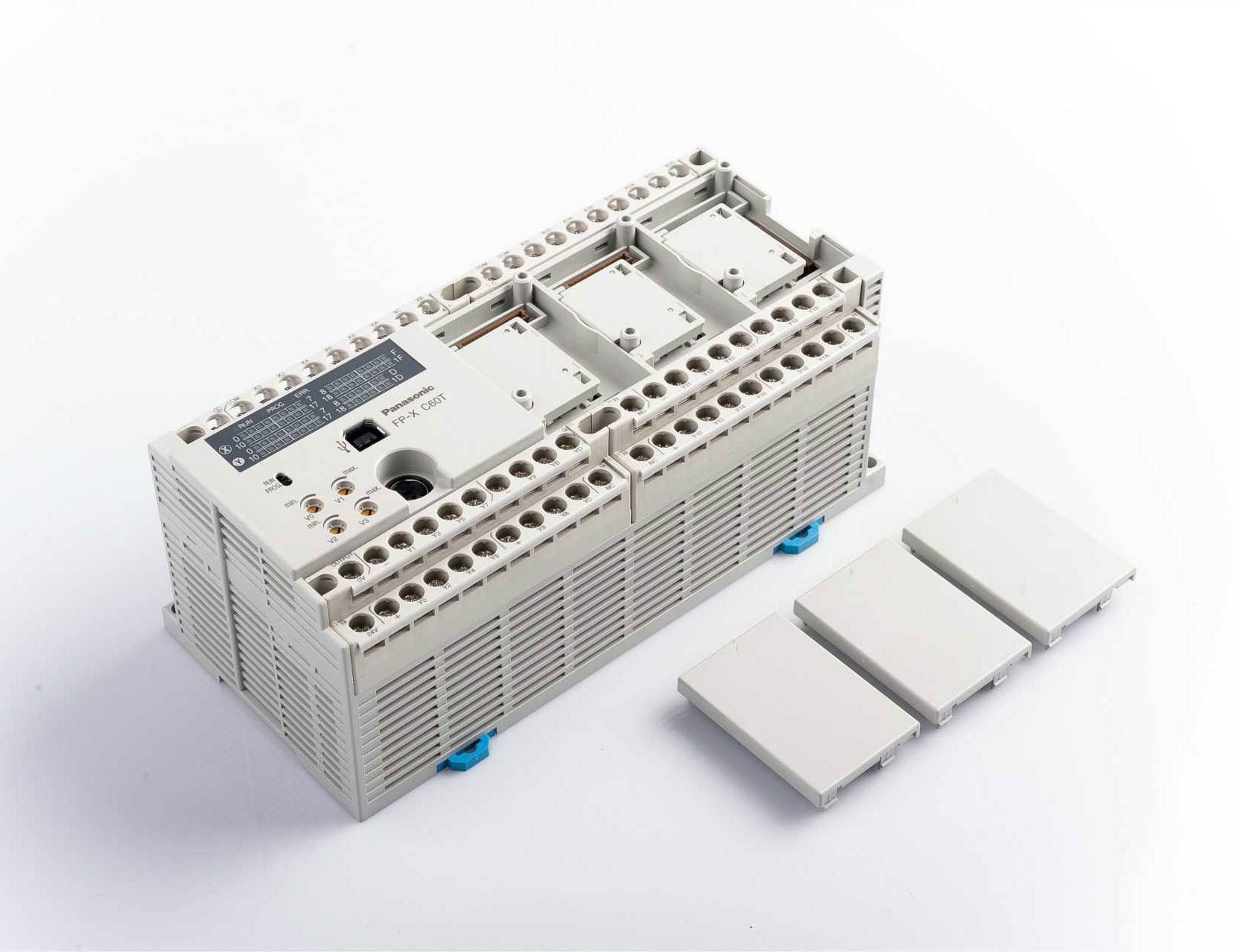 松下午夜黄瓜成视频人APP-FP7系列