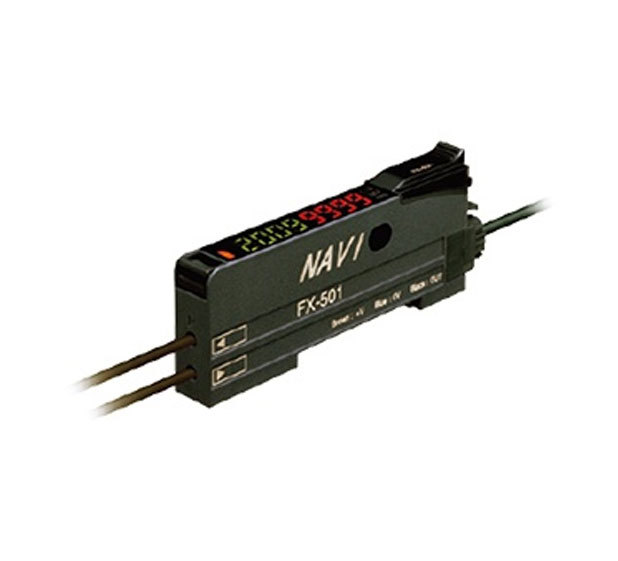 松下数字光纤黄瓜视频成年污污污污在线观看 FX-500 Ver.2