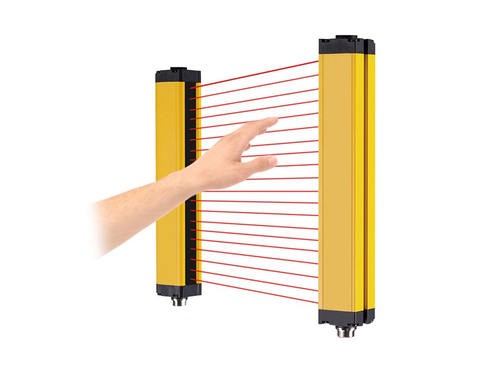 薄型光幕黄瓜视频成年污污污污在线观看[Type4 PLe SIL3] SF4C Panasonic(松下电工)