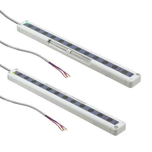 薄型检选黄瓜视频成年污污污污在线观看 NA1-PK5／NA1-5