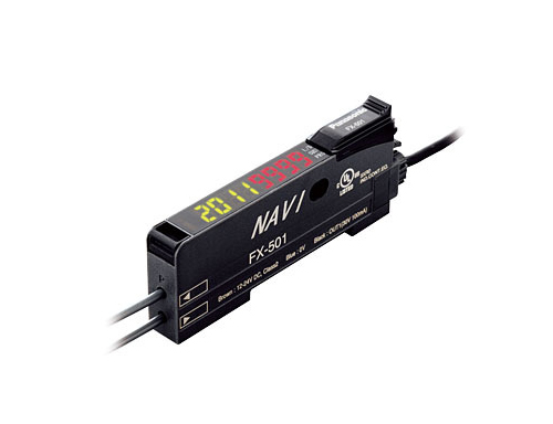 放大器分离型 数字激光黄瓜视频成年污污污污在线观看 LS-500系列放大器