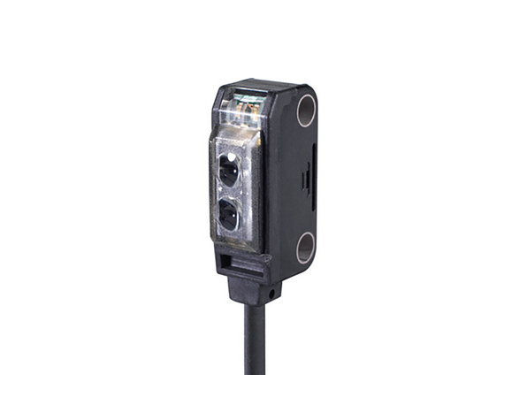 薄型光电黄瓜视频成年污污污污在线观看 [放大器内置] EX-10 Ver.2 NEW