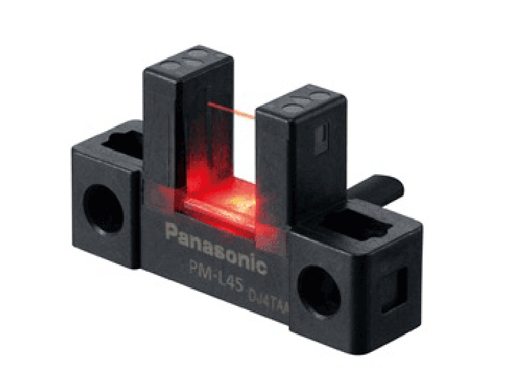 小型・微型光电黄瓜视频成年污污污污在线观看[放大器内置] PM-45系列