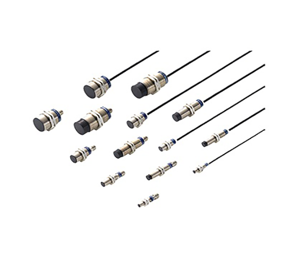 圆柱形接近黄瓜视频成年污污污污在线观看 GX-M NEW