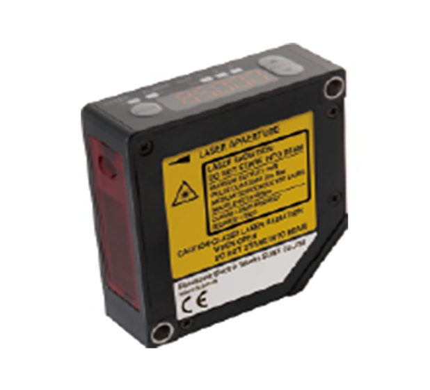 小型激光位移黄瓜视频成年污污污污在线观看HL-G1 NEW