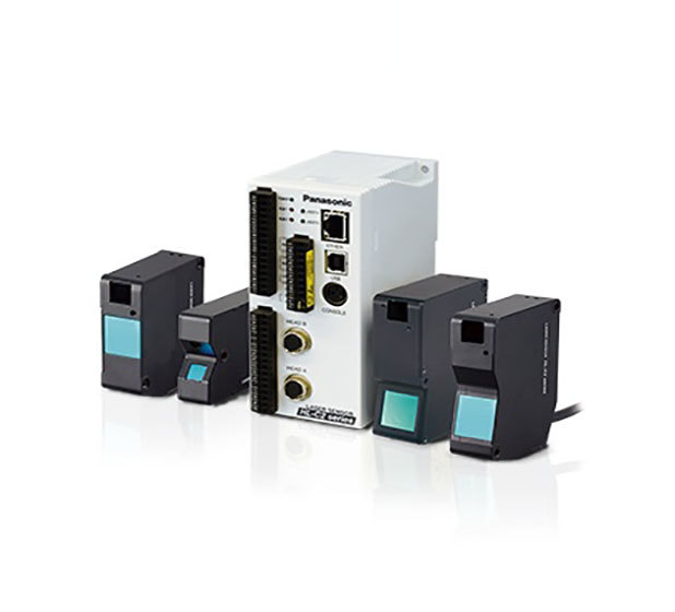 高速・高精度激光位移黄瓜视频成年污污污污在线观看HL-C2